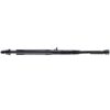 beretta A300 Ultima Patrol Chisel Stock Shotgun 12ga 3" Chamber 7rd Capacity 19" Barrel Black - Precision Shot Firearms