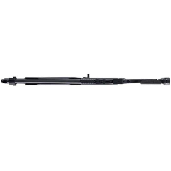 beretta A300 Ultima Patrol Chisel Stock Shotgun 12ga 3" Chamber 7rd Capacity 19" Barrel Black - Precision Shot Firearms