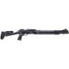 beretta A300 Ultima Patrol Chisel Stock Shotgun 12ga 3" Chamber 7rd Capacity 19" Barrel Black - Precision Shot Firearms