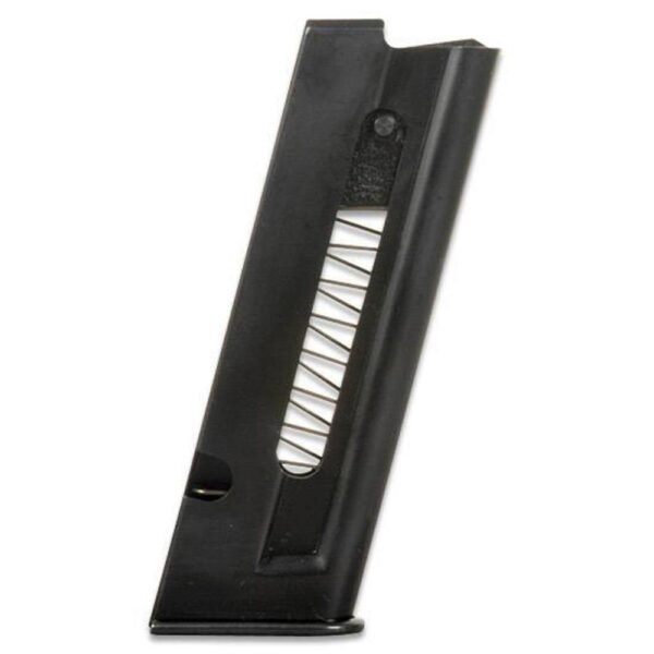 Beretta 21 Bobcat Handgun Magazine .22 LR 7rd Packaged - Precision Shot Firearms