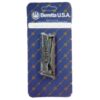 Beretta 21 Bobcat Handgun Magazine .22 LR 7rd Packaged - Precision Shot Firearms
