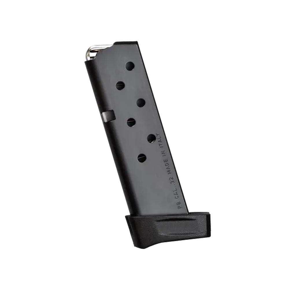 Beretta 30X Tomcat Handgun Magazine .32 ACP 8/rd Pkg'd - Precision Shot Firearms