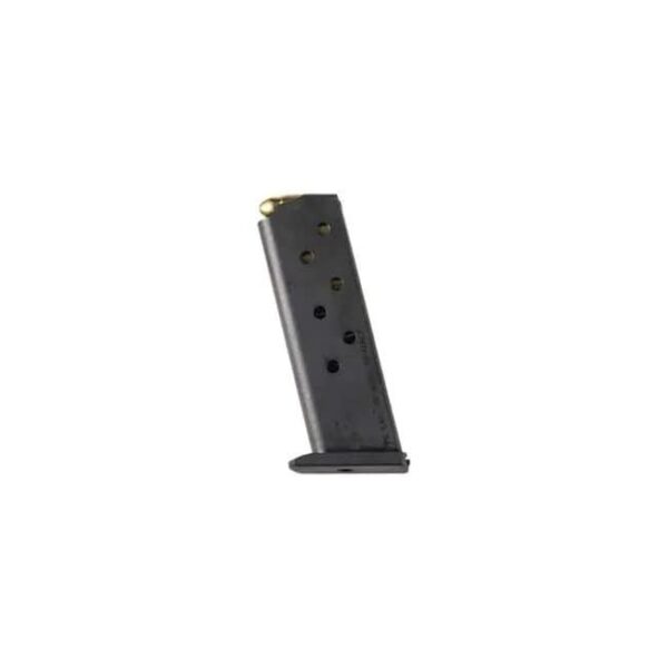 Beretta 3032 Tomcat Handgun Magazine Black .32 ACP 7/rd - Precision Shot Firearms