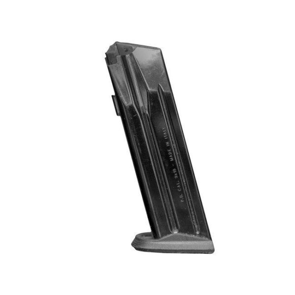 Beretta Handgun Magazine APX Centurion .40 S&W 10/rd (Bulk) - Precision Shot Firearms