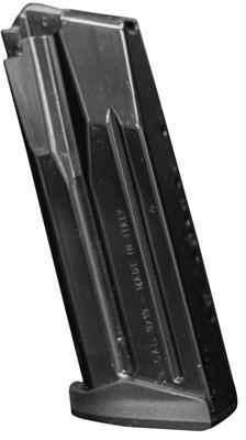 Beretta Handgun Magazine APX Compact 9mm 10/rd (Bulk) - Precision Shot Firearms