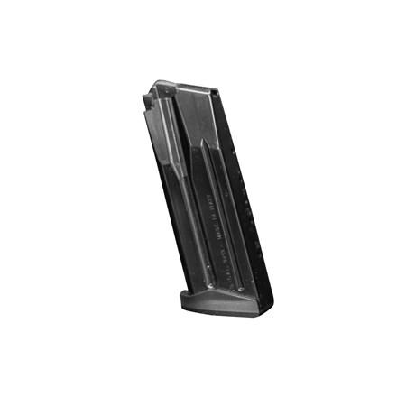 Beretta Handgun Magazine APX Compact 9mm 13/rd (Bulk) - Precision Shot Firearms