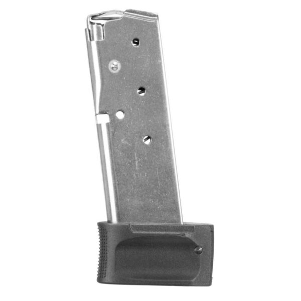 Beretta Handgun Magazine for APX 9mm Luger 8/rd - Precision Shot Firearms