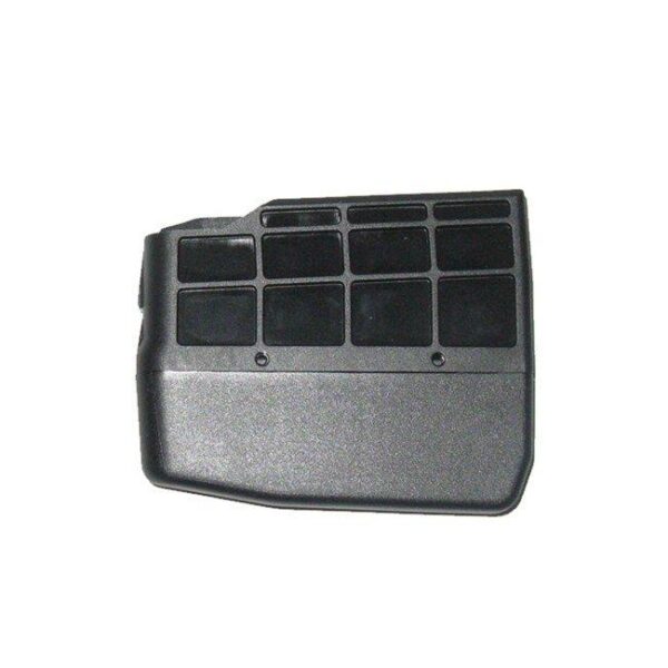Magazine Ext 25-06 Rem 6.5x55 270WIN 30-06 7mmRM 300WM 338WM - Precision Shot Firearms