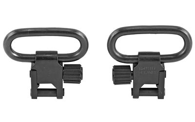 U/M SWIVELS QD 115 U22 1", SKU UM1071-2