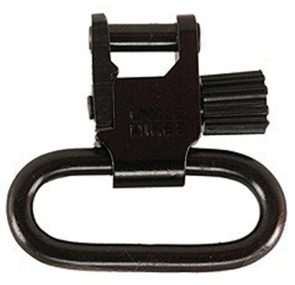 UNCLE MIKES QD SWIVELS 1" - Precision Shot Firearms