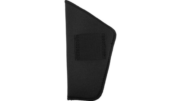 Inside the pants holster Size 12 Black RH Clam - Precision Shot Firearms