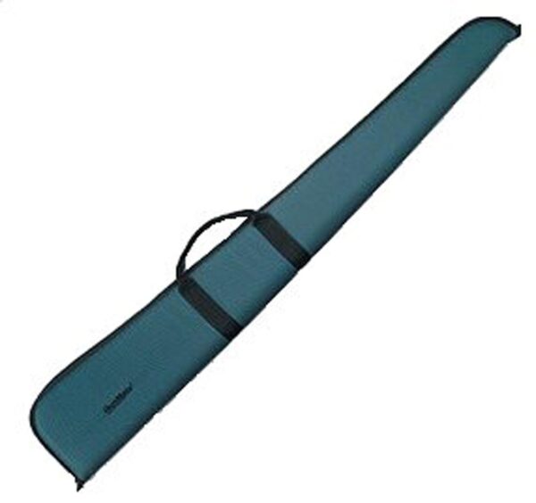Uncle Mikes Deluxe 52" Shotgun Case - Precision Shot Firearms