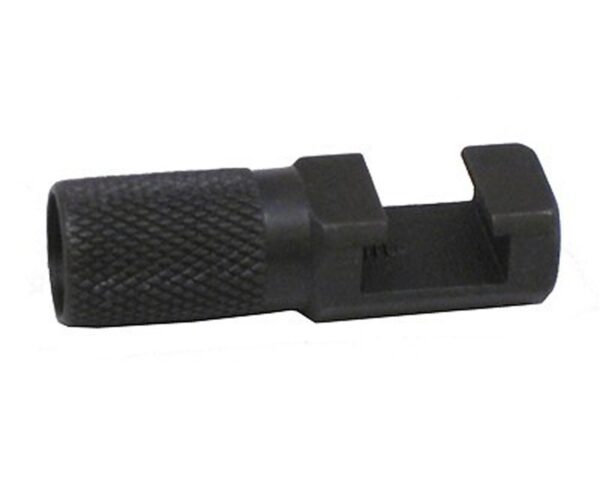 Uncle Mike's Hammer Extension - Winchester .94 - .22 - Precision Shot Firearms