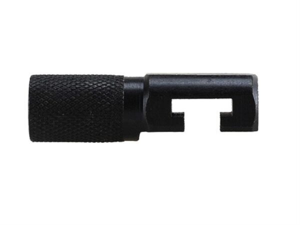 Uncle Mike's Hammer Extension - Ruger Blackhawk H&R Topper New England Firearms Handi Rifle - Precision Shot Firearms