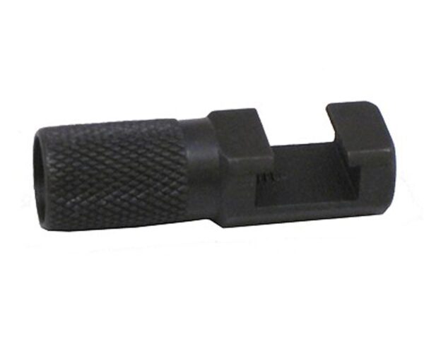 Uncle Mike's Hammer Extension - All Marlin Lever Actions made in1983 or later - Precision Shot Firearms