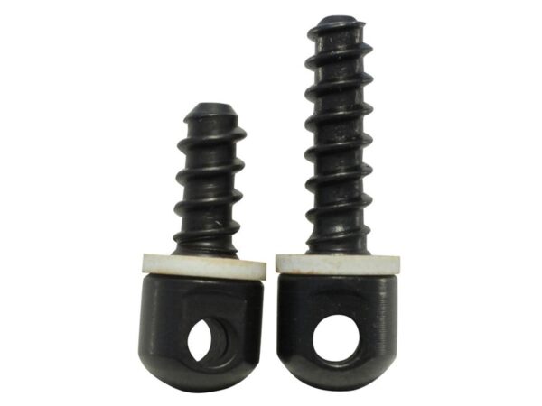 Uncle Mike's Magnum Band Swivel Screws 115 RGS - Precision Shot Firearms