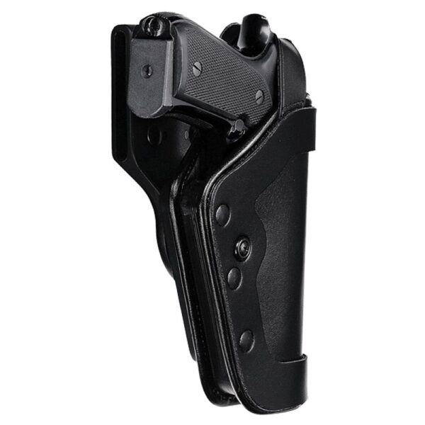 Slimline Pro-3 Size 20 Right Hand Bereta 92 - Precision Shot Firearms