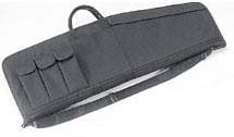 Uncle Mike's Tactical Rifle/Shotgun Case - Precision Shot Firearms
