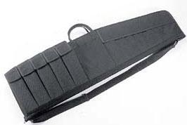 Uncle Mike's Tactical Rifle/Shotgun Case - Precision Shot Firearms