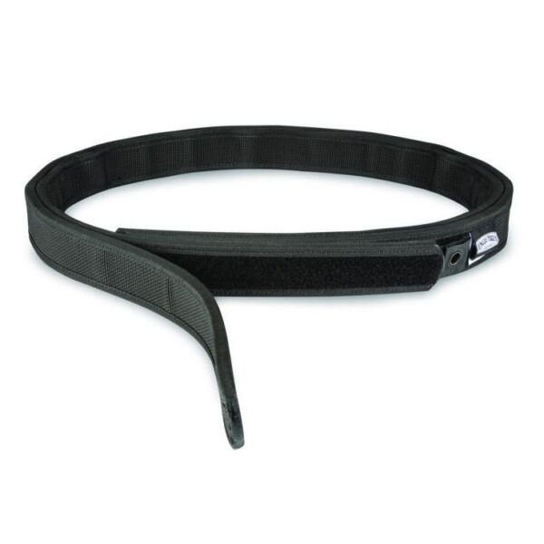 Uncle Mike's Competition Belt System Large - Precision Shot Firearms