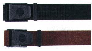 Uncle Mike's Sidekick Holster Belt - Precision Shot Firearms