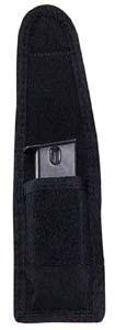 Uncle Mike's Undercover Magazine Case - Precision Shot Firearms