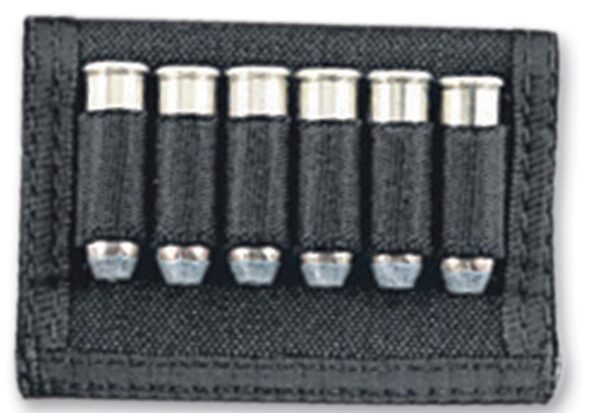 Uncle Mike's Plain Black Cartridge Slide Handgun - Precision Shot Firearms