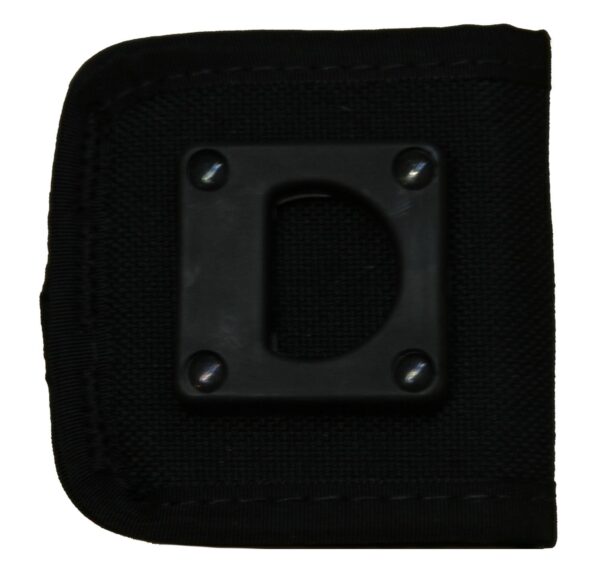 8880 Plain Sbl Swul Belt Loop Only - Precision Shot Firearms