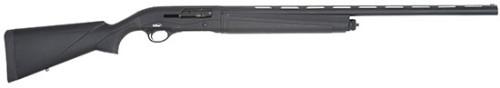RAPTOR SYNTHETIC 3" CHAMBER 12GA 28" BBL - Precision Shot Firearms
