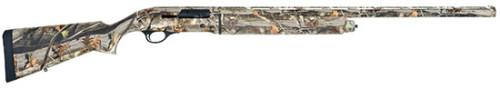 RAPTOR SYNTHETIC 3" CHAMBER 12GA 28" BBL NEXT MICRO PRINT - Precision Shot Firearms
