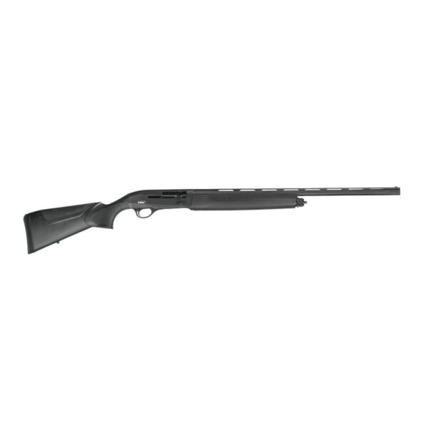 TriStar Raptor II Field Shotgun 12ga 3" Chamber 5rd Capacity 28'' Barrel Synthetic Stock - Precision Shot Firearms