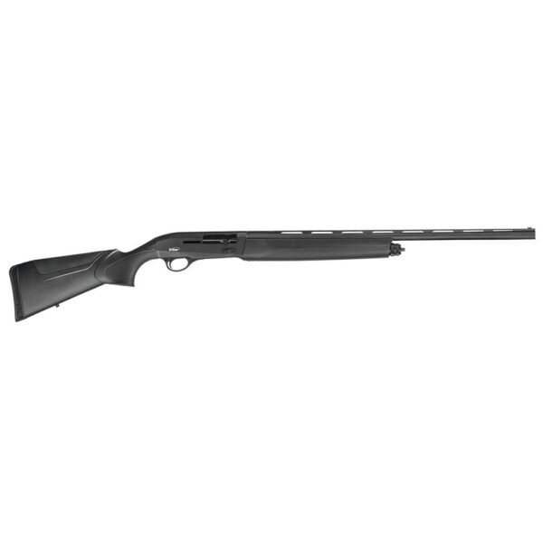 Tristar Raptor II Field Shotgun 20 ga 3" Chamber 5rd Magazine 26" Barrel - Precision Shot Firearms
