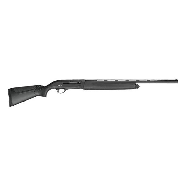TriStar Raptor II Field Youth Synthetic Shotgun 20ga 3" Chamber 5rd Capacity 24'' Barrel Synthetic Stock - Precision Shot Firearms