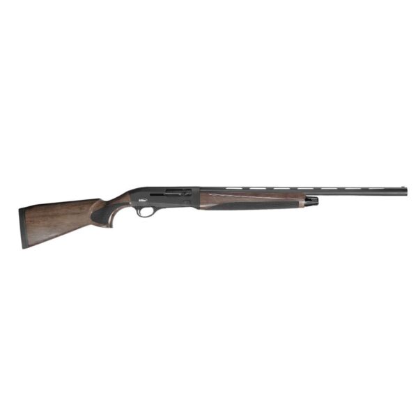 TriStar Raptor II Field Shotgun 20ga 3" Chamber 5rd Capacity 28'' Barrel Walnut Stock - Precision Shot Firearms
