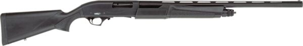 Cobra III Pump COMPACT Synthetic 20ga/24" Shotgun - Precision Shot Firearms