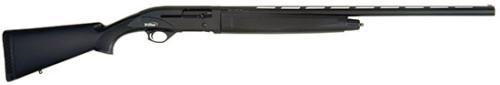 VIPER G2 SYNTHETIC SEMI-AUTO 3" CHAMBER 12GA 28" BBL - Precision Shot Firearms