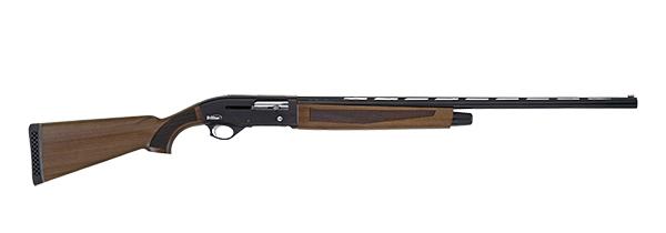 Tristar Viper G2 Semi-Auto Shotgun 16ga 5rd Capacity 2-3/4" Chamber 28" Barrel Walnut Stock - Precision Shot Firearms