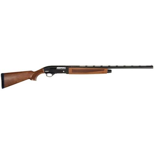Tristar Viper G2 Shotgun 28 ga 2.75" Chamber 5rd Magazine 26" Barrel Walnut - Precision Shot Firearms