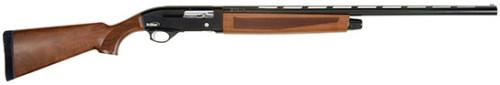 Viper G2 Wood Semi-Auto ? 3" Chamber .410ga. 26"Barrel Walnut Stock - Precision Shot Firearms