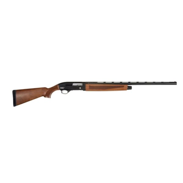 Tri Star Viper G2 Wood Semi-Auto Shotgun 28ga 3" Chamber 5rd Capacity 26" Barrel Walnut Stock - Precision Shot Firearms