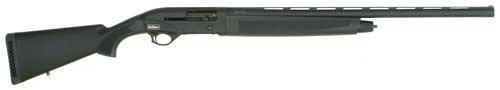 Tristar Viper G2 Synthetic Semi-Auto Shotgun .410 3" Chamber 28" Barrel Synthetic Stock Black - Precision Shot Firearms