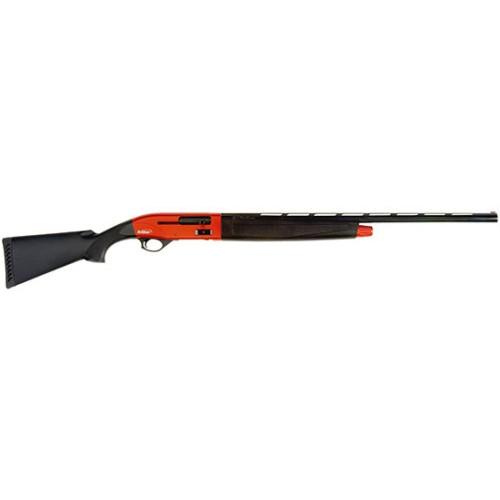 Tristar Viper G2 Semi-Auto Compact Shotgun 20ga 3" Chamber 5rd Capacity 26" Barrel - Precision Shot Firearms