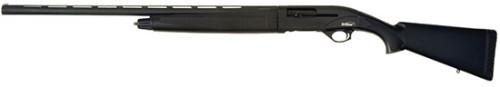 VIPER G2 LEFT-HANDED SEMI-AUTO 3" CHAMBER 12GA 28" BBL SYNTHETIC - Precision Shot Firearms