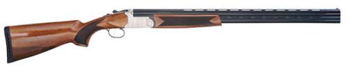 SETTER S/T 3" CHAMBER 12GA 28" BBL WALNUT - Precision Shot Firearms