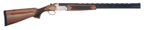 SETTER S/T 3" CHAMBER 20GA 26" BBL WALNUT - Precision Shot Firearms