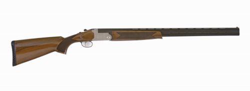 Tristar Setter S/T Shotgun 28 ga 2rd Capacity 28" Barrel Walnut Stock - Precision Shot Firearms