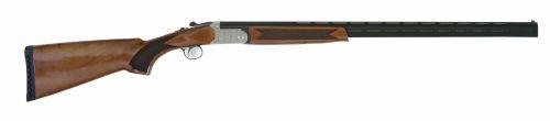 SETTER S/T 3" CHAMBER .410 28" BBL WALNUT - Precision Shot Firearms