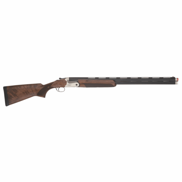 TriStar Cypher Shotgun 20 ga 3" Chamber 2rd Capacity 28" Barrel Walnut - Precision Shot Firearms