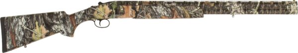 Hunter Mag II MO Break Up 12ga/26" Shotgun - Precision Shot Firearms