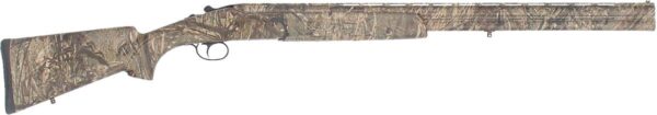 Hunter Mag II MO Duck Blind 12ga/30" Shotgun - Precision Shot Firearms